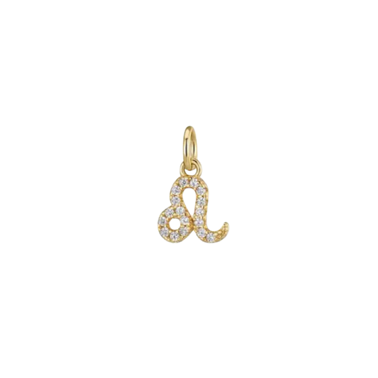 LEJON CHARM