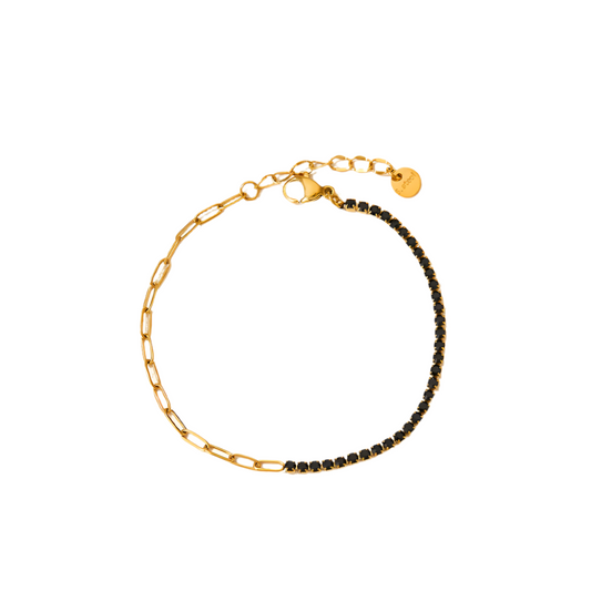 ATELIER V COLLECTION ARMBAND