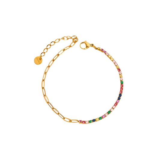 ATELIER V COLLECTION ARMBAND