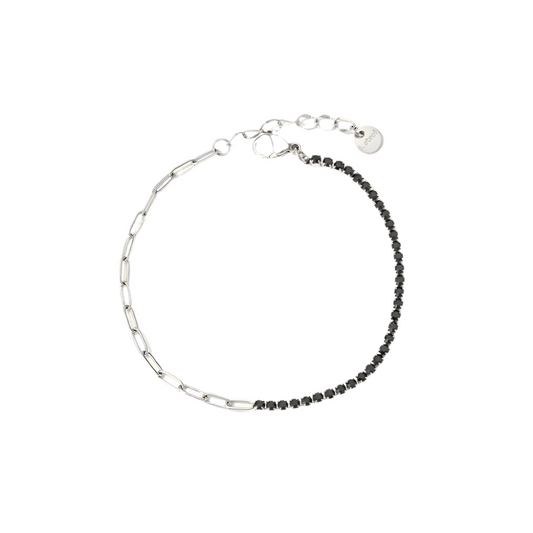 ATELIER V COLLECTION ARMBAND