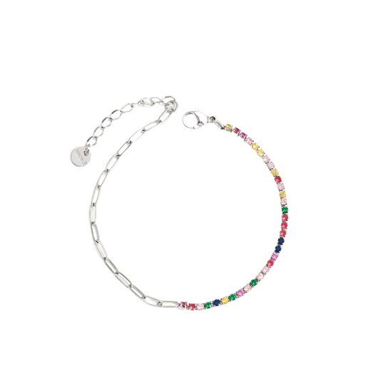ATELIER V COLLECTION ARMBAND