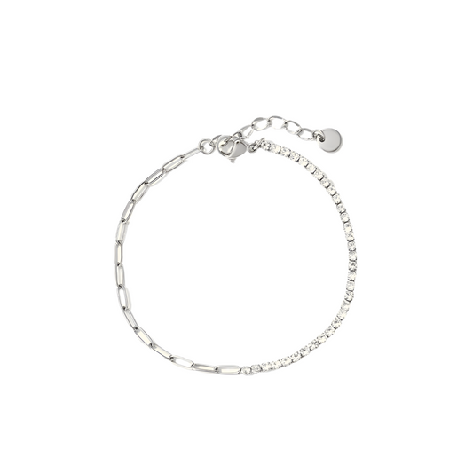 ATELIER V COLLECTION ARMBAND