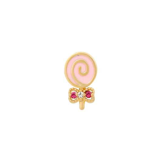 ATELIER V COLLECTION STUD