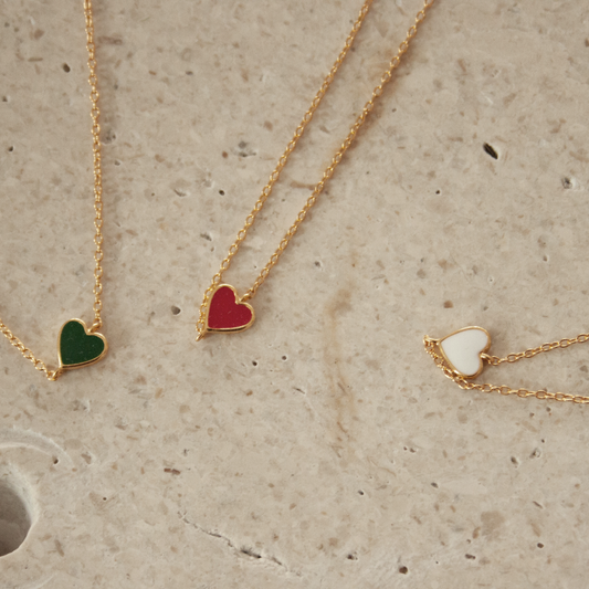 ATELIER V COLLECTION ARMBAND