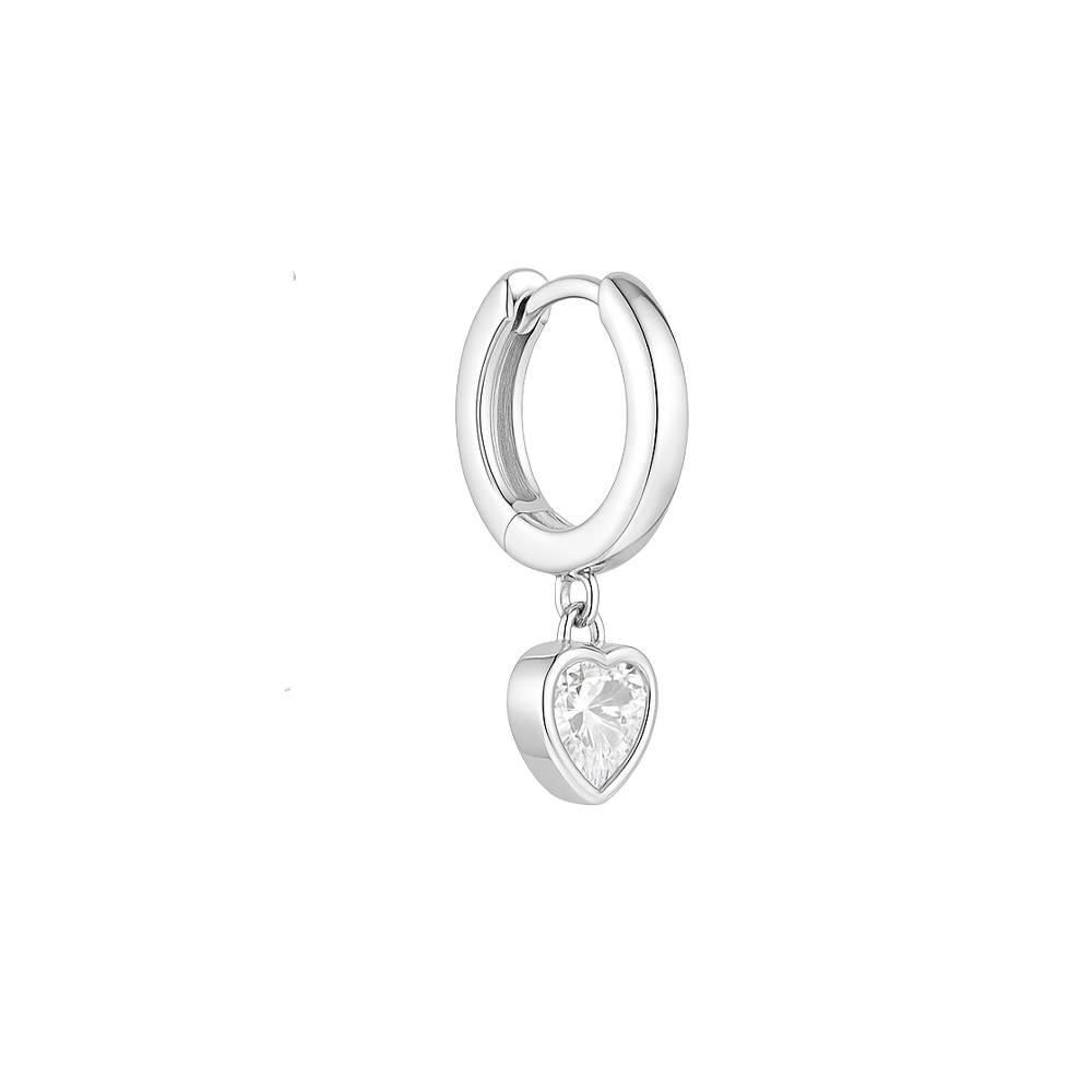 ATELIER V COLLECTION HOOP