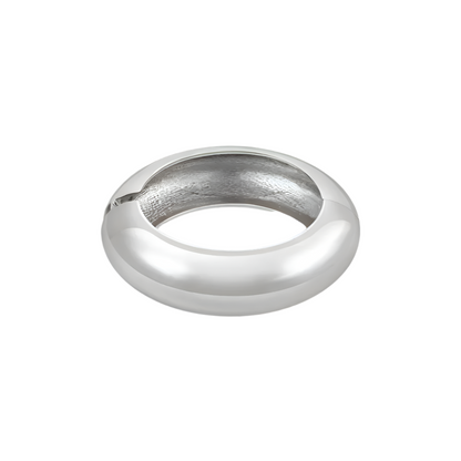 LUNA ARMBAND