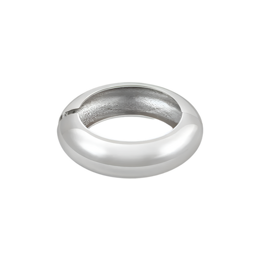 ATELIER V COLLECTION BANGLE