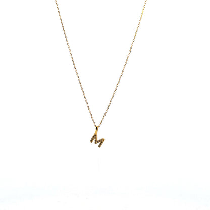 M Charm