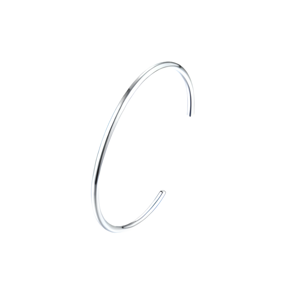 ATELIER V COLLECTION ARMBAND