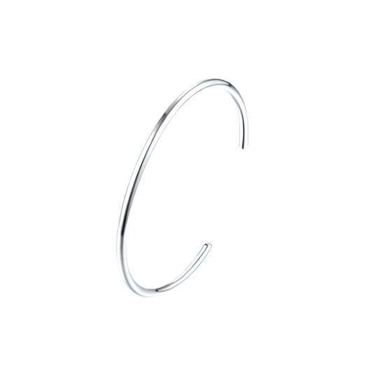 ATELIER V COLLECTION ARMBAND