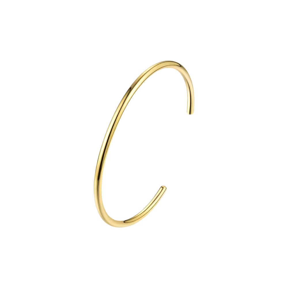 ATELIER V COLLECTION BANGLE