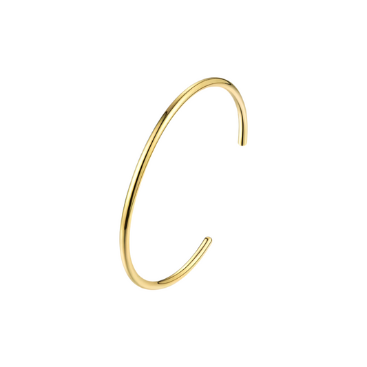 ATELIER V COLLECTION BANGLE