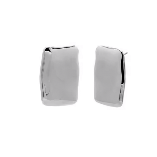 JEMA STATEMENT COLLECTION
