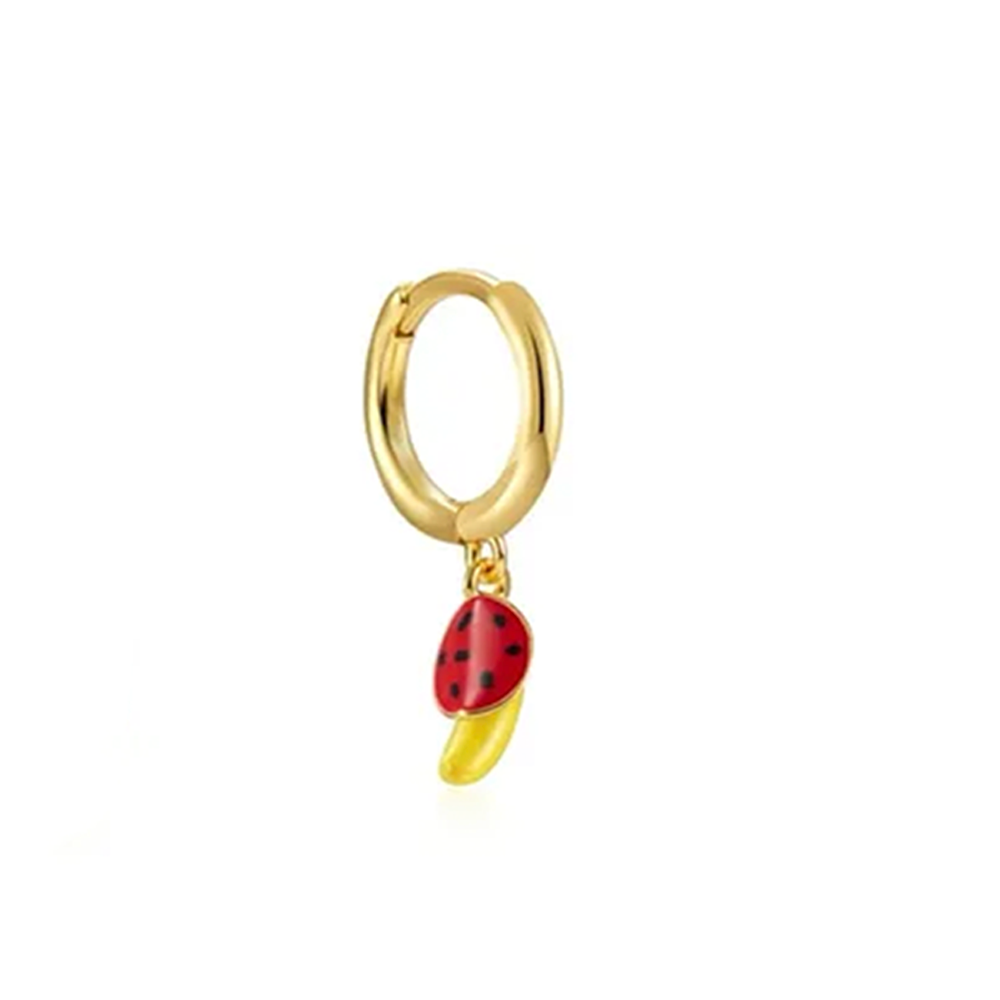 ATELIER V COLLECTION HOOP