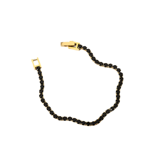 ATELIER V COLLECTION ARMBAND