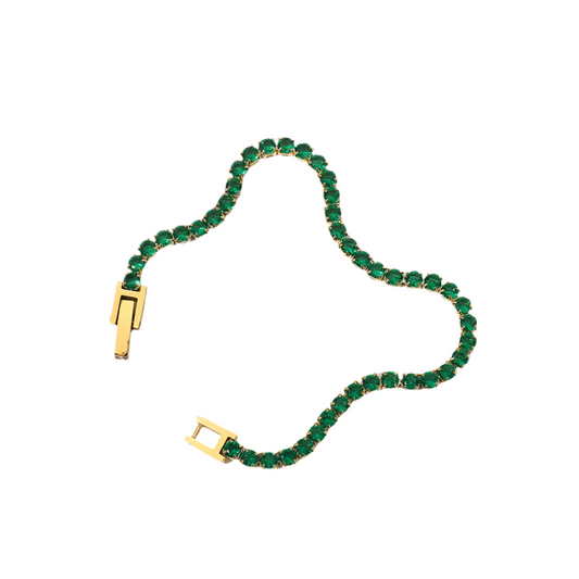 ATELIER V COLLECTION ARMBAND