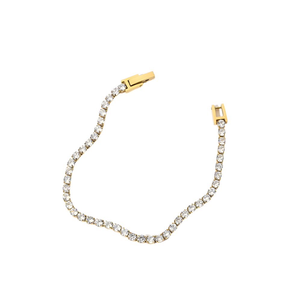ATELIER V COLLECTION ARMBAND