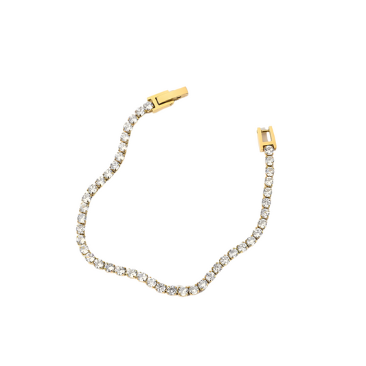ATELIER V COLLECTION ARMBAND
