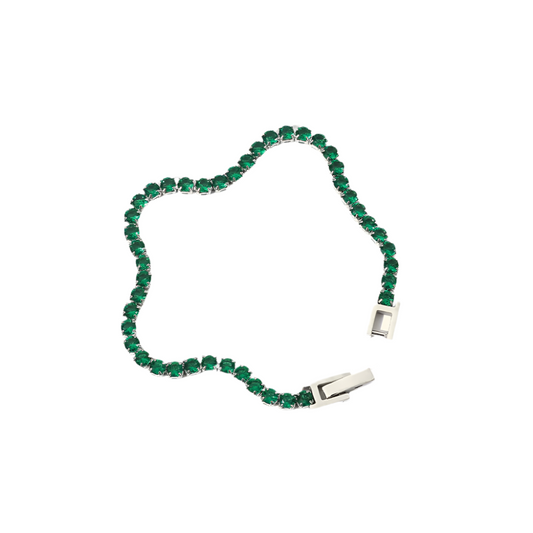 ATELIER V COLLECTION ARMBAND