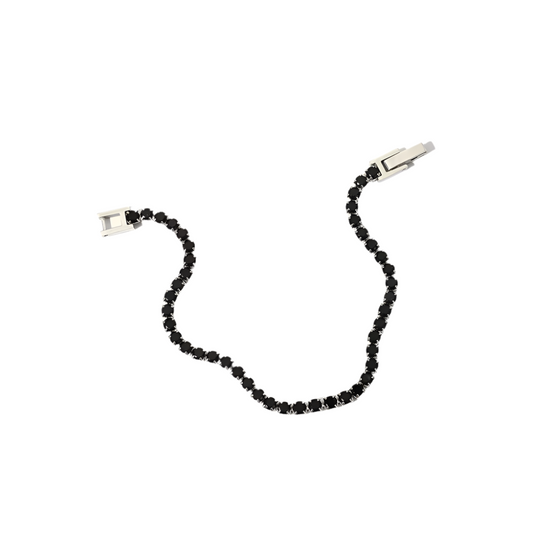 ATELIER V COLLECTION ARMBAND