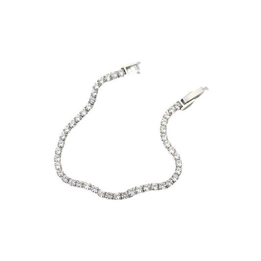 ATELIER V COLLECTION ARMBAND