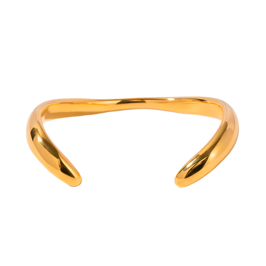 ATELIER V COLLECTION BANGLE