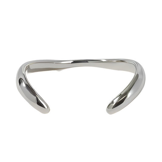 ATELIER V COLLECTION BANGLE