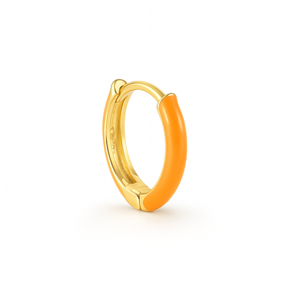 ATELIER V COLLECTION HOOP