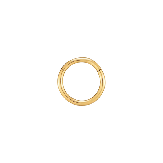 ATELIER V COLLECTION  HUGGIE