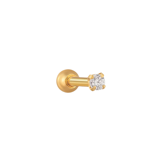 ATELIER V COLLECTION PIERCING