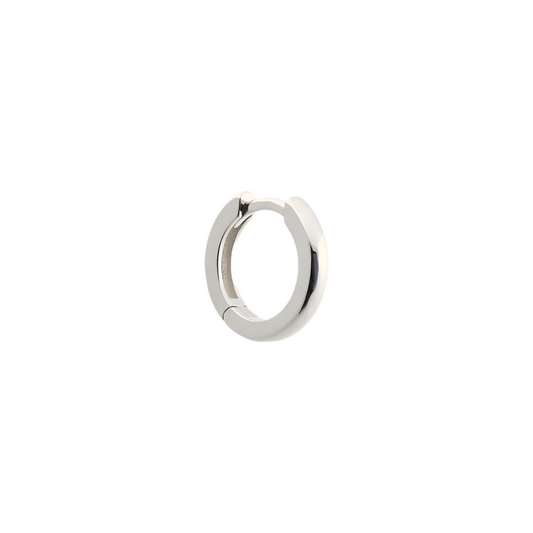 ATELIER V COLLECTION HOOP