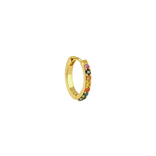 ATELIER V COLLECTION HOOP