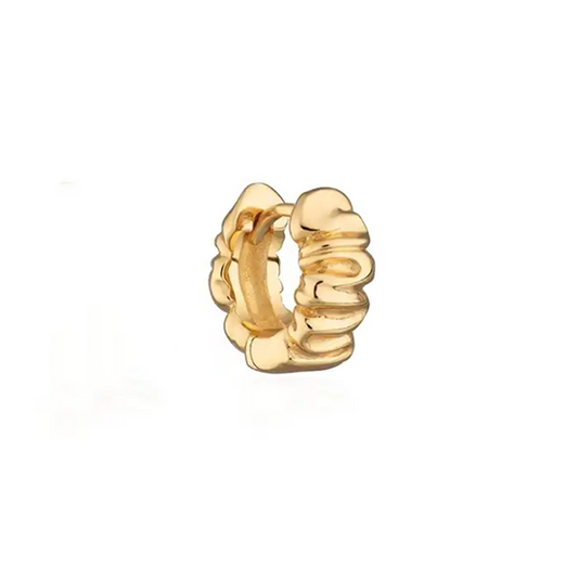 ATELIER V COLLECTION HOOP