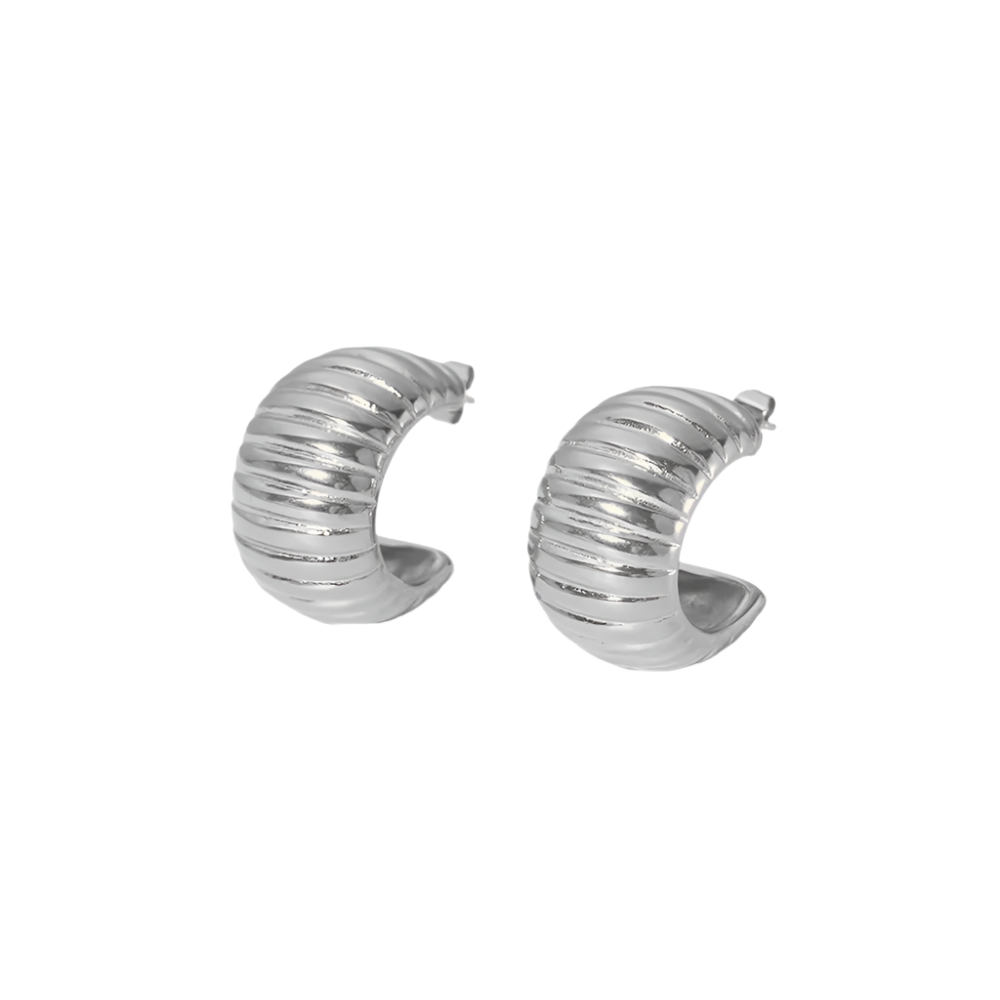 JEMA COLLECTION ÖRHÄNGEN