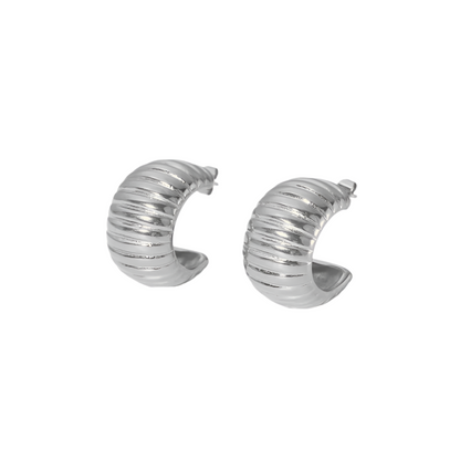 JEMA COLLECTION ÖRHÄNGEN