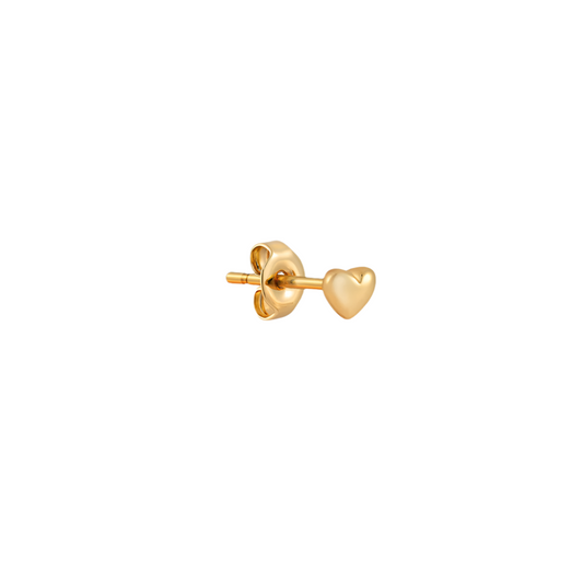 ATELIER V COLLECTION STUD