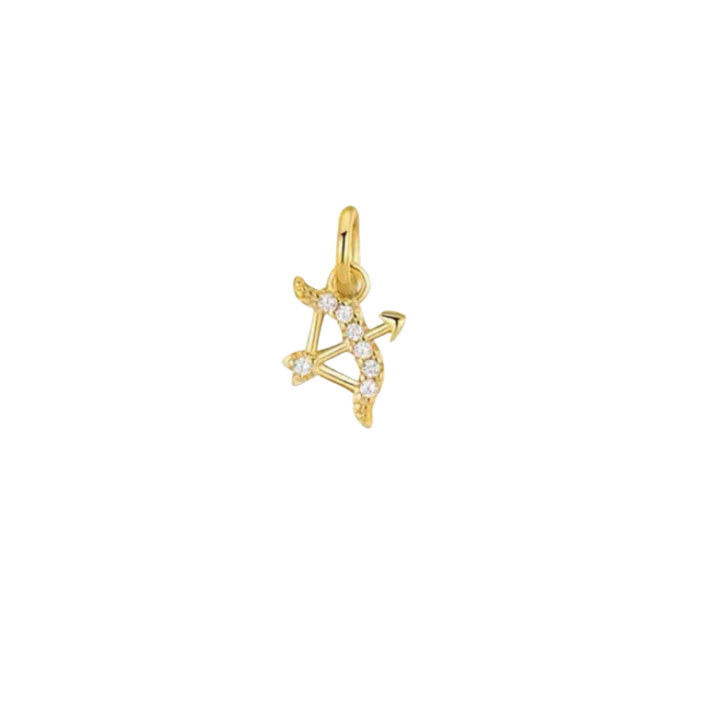 SKYTT CHARM