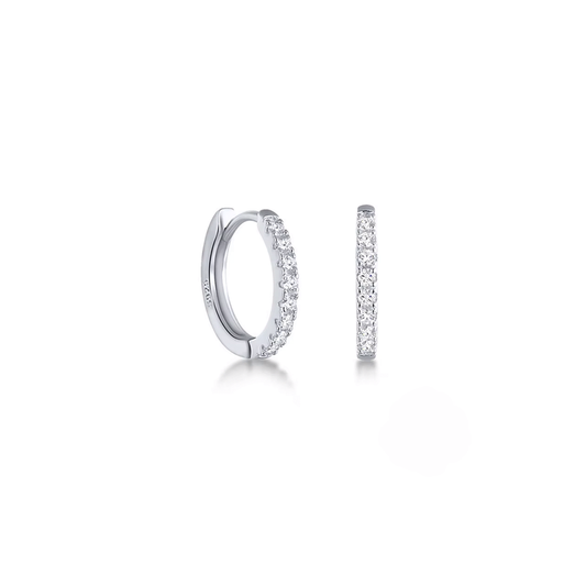 ATELIER V COLLECTION HOOP