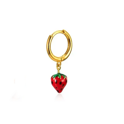 ATELIER V COLLECTION HOOP