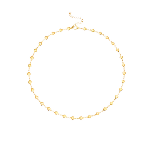 ATELIER V COLLECTION HALSBAND