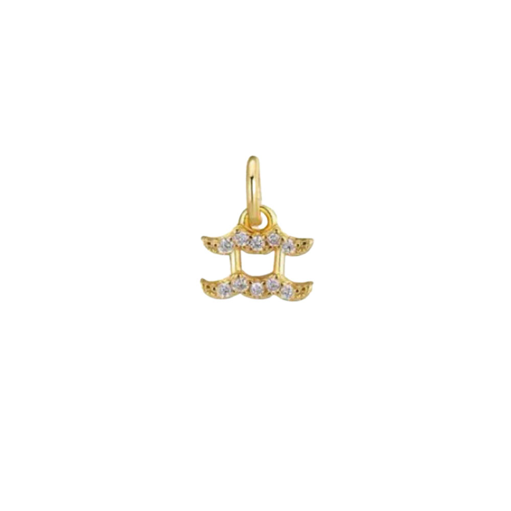 VATTUMAN CHARM