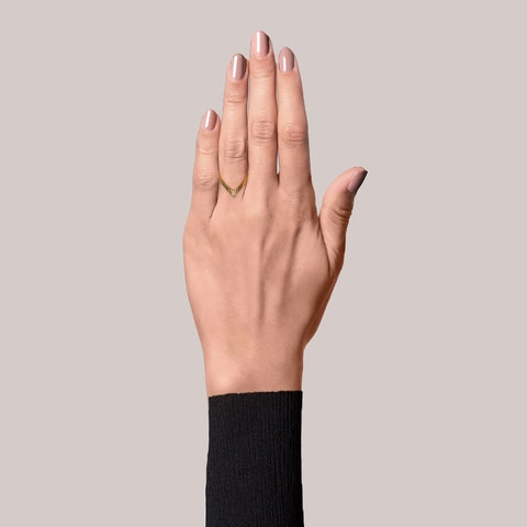 Jane Konig ring