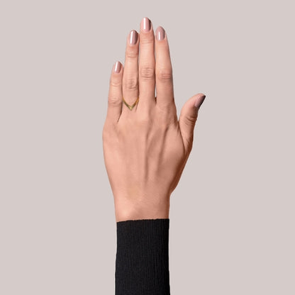 Jane Konig ring