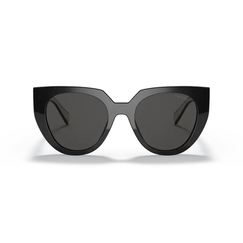 PRADA Solglasögon