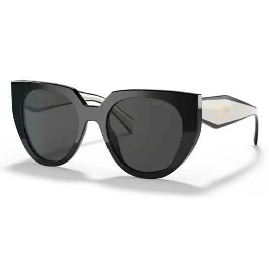 PRADA Solglasögon