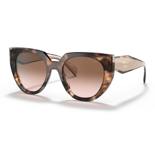 PRADA Solglasögon