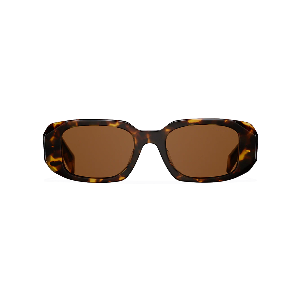 PRADA Solglasögon