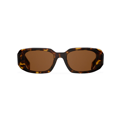 PRADA Solglasögon