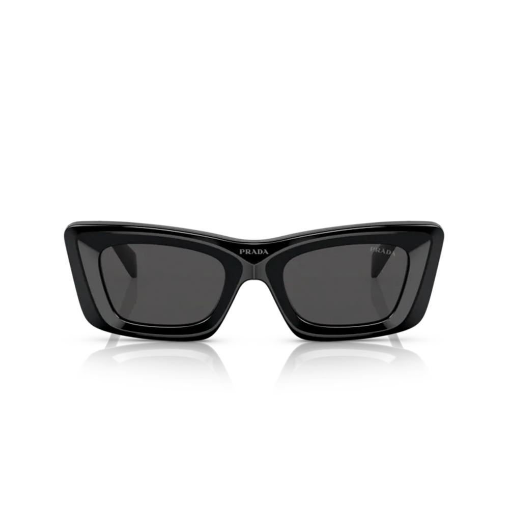 PRADA Solglasögon