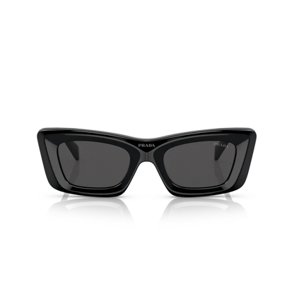 PRADA Solglasögon